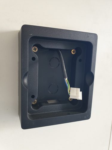 Panel AQUARITE PLUS vezérlőhöz