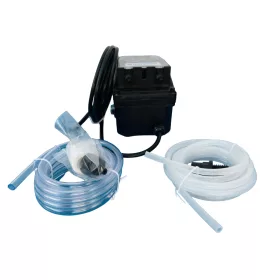 Perisztaltikus adagolószivattyú 1,2-7,0l/h