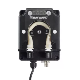 Ph szabályzó HAYWARD Eco komplett