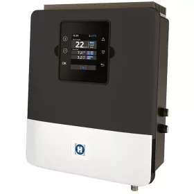 Aquarite LTO-SV16 sóbontó 33gr/h 100m3