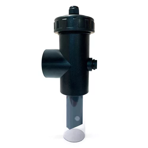 Aquarite LTO-SV16 sóbontó 33gr/h 100m3