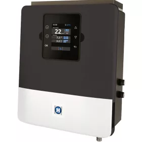 Aquarite LTO-SV16 sóbontó 50gr/h 200m3