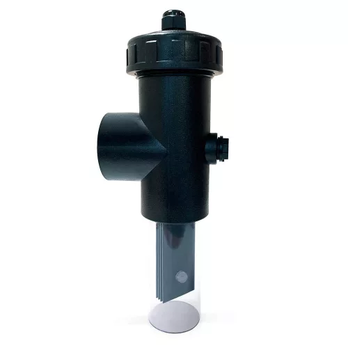 Aquarite LTO-SV16 sóbontó 50gr/h 200m3