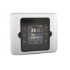 Aquarite + Standard átlátszó sóbontós vezérlő 16g/h