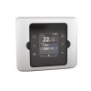 Aquarite + Standard átlátszó sóbontós vezérlő 30g/h