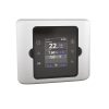 Aquarite + Standard átlátszó sóbontós vezérlő 50g/h