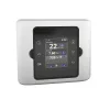 Aquarite + NG átlátszó sóbontós vezérlő 30g/h