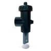 Aquarite Flo sóbontó 33g/h 150m3