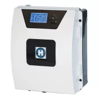 Aquarite Flo Advanced