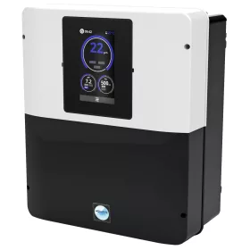 Aquarite Neo sóbontó 22g/h 90m3