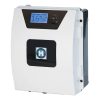 Aquarite Flo Advanced sóbontó LS 60m3