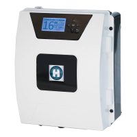 Aquarite Flo Advanced