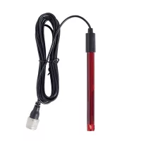 Aquarite UV Low Salinity