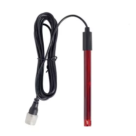 Aquarite redox kiegészítő