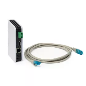 Aquarite Ethernet modul