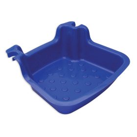 STEP 'N WASH lábmosó tálca