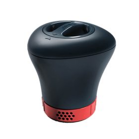 KOKIDO REVOLUTION úszó vegyszeradagoló mini