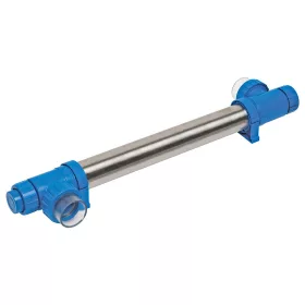 Blue Lagoon UV-C Amalgam 150m3-es medencéhez