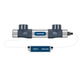 LIFETECH LifeOX L100 (48 W) IoT