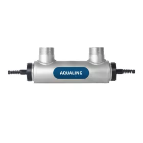 LIFETECH Profipure 100 (250W)