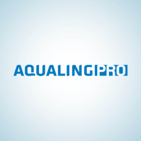 50 tabletta Phenol Red  PH méréshez