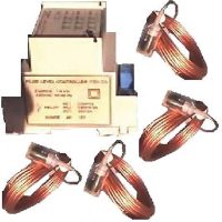 Vízszintszabályzók, víztöltők