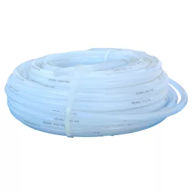 PE vízmintavételi cső D12/D10 TKA 710-hez