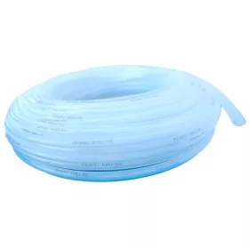 PE vegyszeradagoló cső D8/6