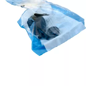 Hollandi szűrőhöz 1/2" 6x8