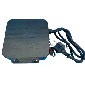   Elektromos tápegység+betápkábel PONTAQUA PHANTOM automata medence porszívóhoz