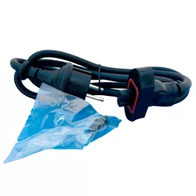 Betápkábel PONTAQUA PHANTOM automata medence porszívóhoz