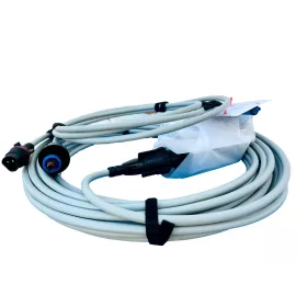   Úszókábel szett PONTAQUA PHANTOM automata medence porszívóhoz