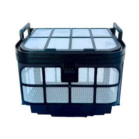 Szűrőkosár PONTAQUA PHANTOM  automata porszívóhoz