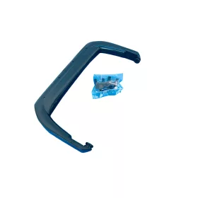 Fogantyú PONTAQUA PHANTOM porszívóhoz