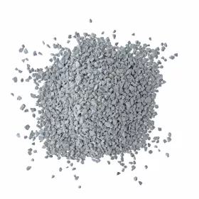 ZeoAqua zeolit 2,5-5,0mm (25kg / zsák)