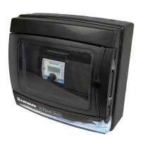 H-Power kapcsolószekrények