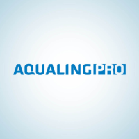 POOLTREND E-Comfort hőszivattyú