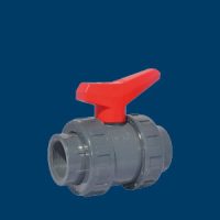 IDOMOK, CSÖVEK, PVC-U