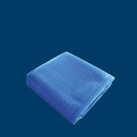 Medencetakarók és kiegészítők