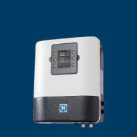 Vízkezelés, adagolás, mérés, szabályozás