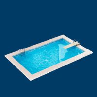 Fémpalástú medencék