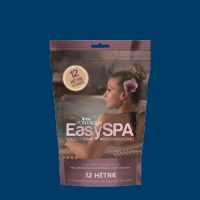 Vegyszerek, vízelemzők