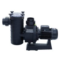 Háromfázisú szivattyúk