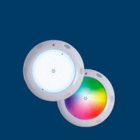 Medencevilágítások