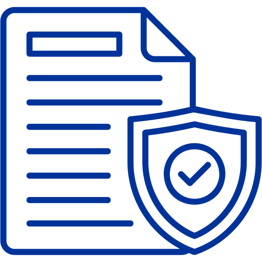 Garancián túli szervízigény